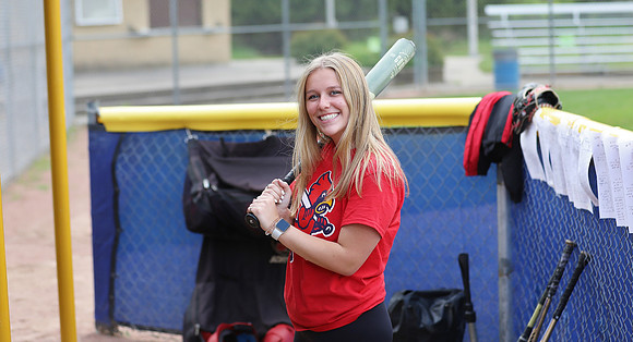 Manager Jordan Sozio  (4)