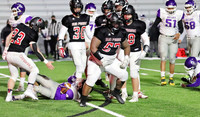 57 Isaiah Diaz (2)