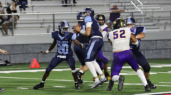 1 Brady Rhoads (23)