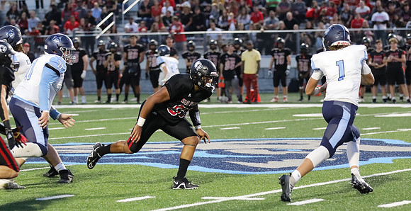55 Talib Miller  (5)