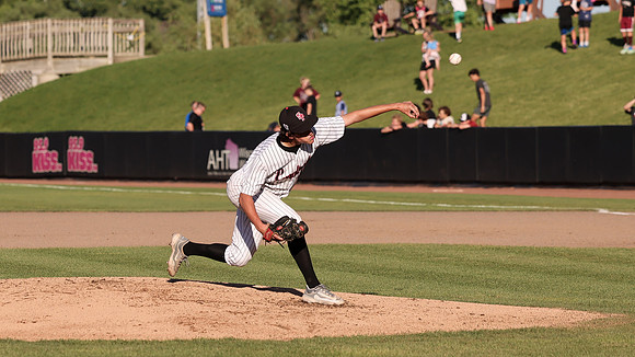 6-13-24 STATE Championship vs. DePere (48)