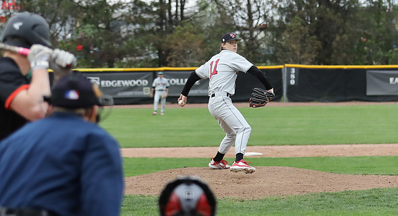11 Brady Stevens  (70)