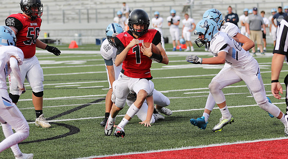 8-18-22 JV vs. Monona Grove  (204)