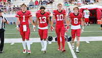 8 Brady Shanahan  (3)