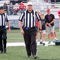 9-27-24 Sun Prairie East High School Varsity vs. Monona Grove (5)