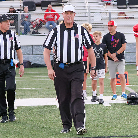 9-27-24 Sun Prairie East High School Varsity vs. Monona Grove (5)