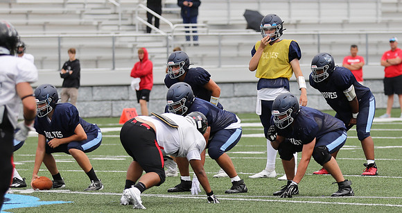 8-12-22 VARSITY Scrimmage vs. Fort Atkinson  (51)