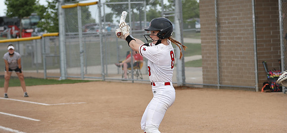 6-3-21 vs. Madison Memorial    (76)