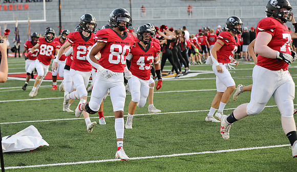 80 Tyus Wills (2)
