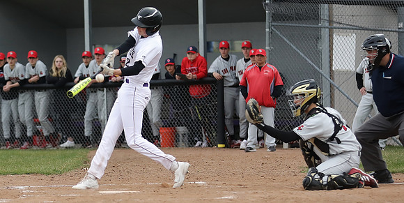 4-29-22 Varsity vs. Waunakee (38)
