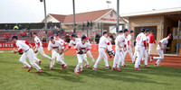 3 Cooper Perry  (12)