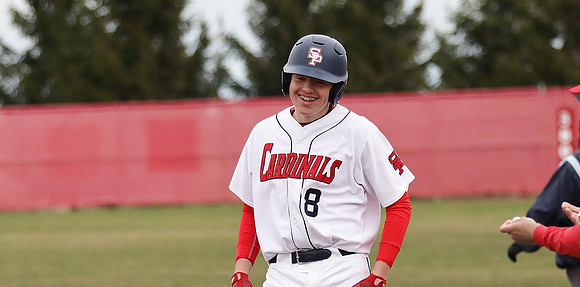 8 Drew Kavanaugh  (19)