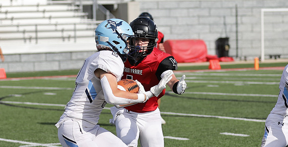 8-18-22 JV vs. Monona Grove  (73)