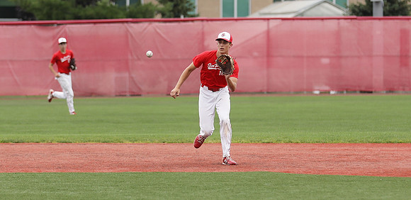 7-12-21 PAC 1 vs. Silver Sluggers  (40)