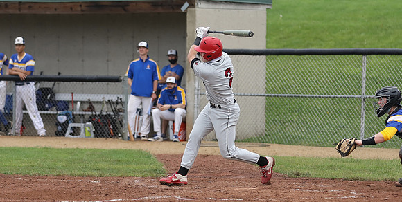 5-21-21 vs. Madison West  (66)