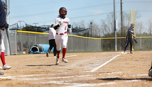 6 Carly Gross (3)