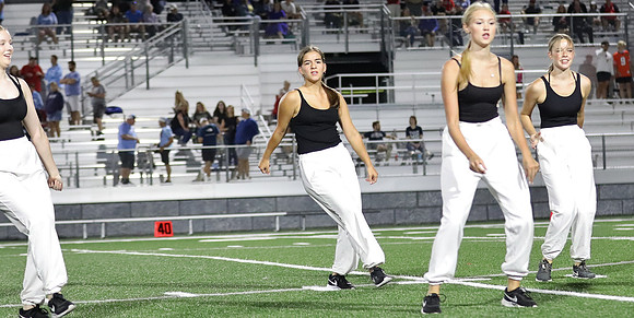 8-18-22 at Varsity Football Game  (188)