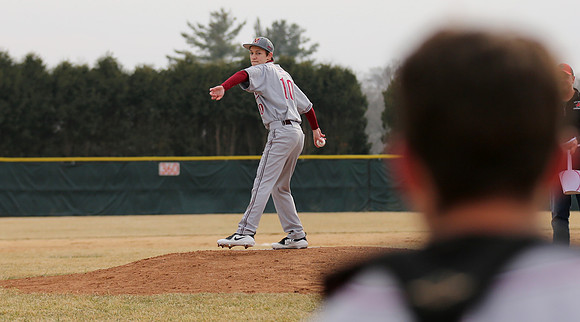 2018 Strike ouT Cancer Event (74)