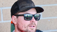 Game Changer -Ryan Krebs (2)