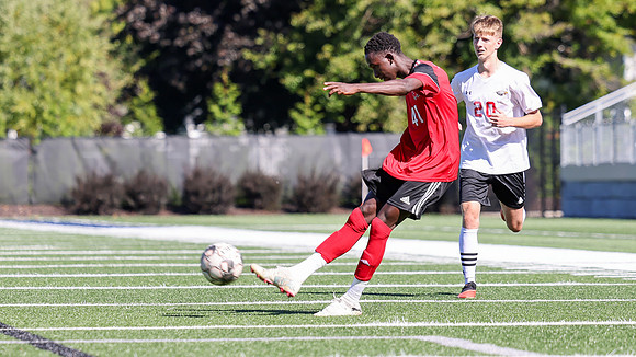 9-28-24 JV vs. Sauk Prairie (73)