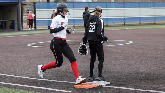 14 Grace Kramschuster (22)