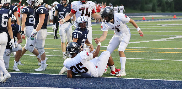 35 Jayallen Dane  (7)