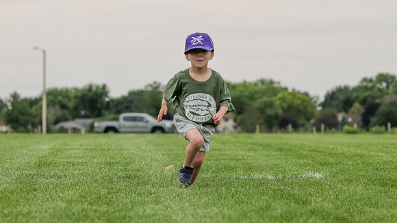 6-27-24 Blastball (227)