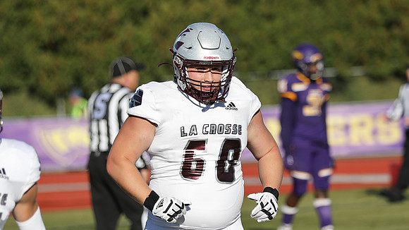 60 Eric Hessenauer (1)