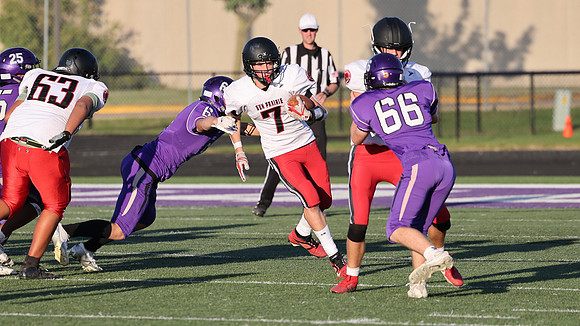 10-3-24 JV2 vs. Waunakee (61)