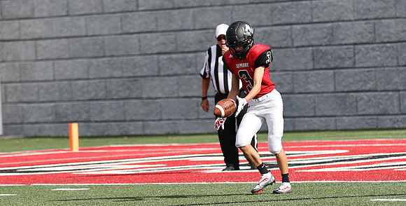 8-18-22 JV vs. Monona Grove  (83)