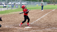 5-21-24 Ariella Baseball Game  (12)