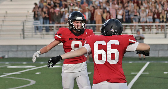 8 Brady Shanahan  (7)