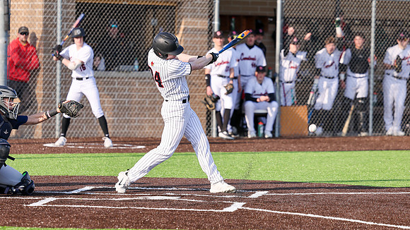 34 Alex Klun (10)