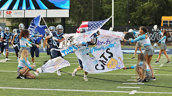 8-19-22 at Varsity Football Game  (31)