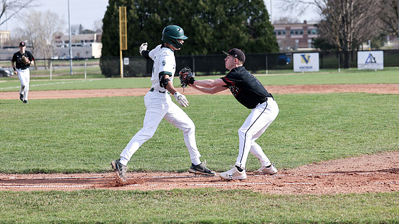 4-22-25 VARSITY vs. Madison Memorial (36)