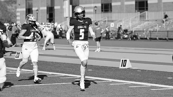 5 Tyler Brightman (5)
