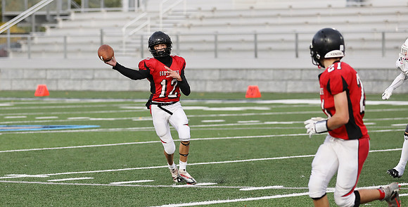 10-13-22 JV2 Freshman vs. Stoughton  (84)