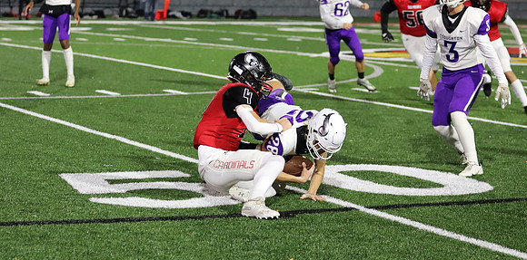 10-13-22 JV vs. Stoughton  (39)
