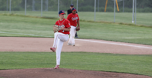 vs. Beloit 5-25-21  (29)