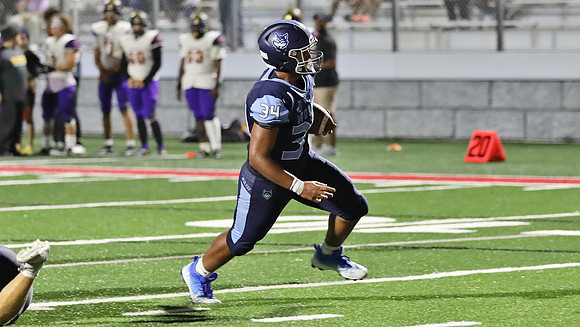 34 Jay Dane  (10)