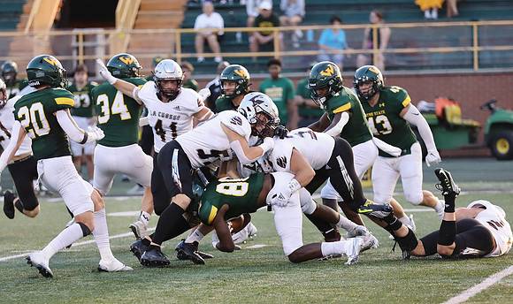 53 Landon Oine  (5)