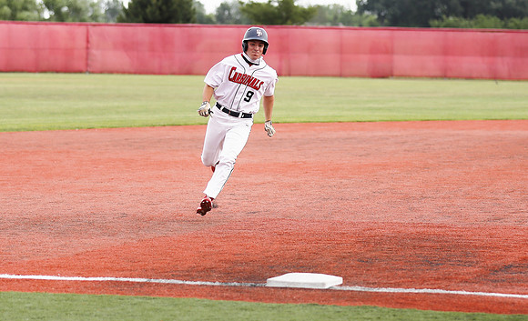 6-17-21 Regional Final vs. Monona Grove (suspended Friday night game)  (56)