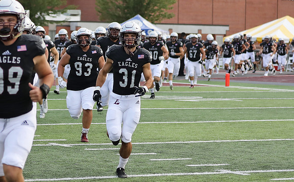31 Max Brower  (5)