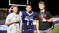 77 Greyson Arnold (10)