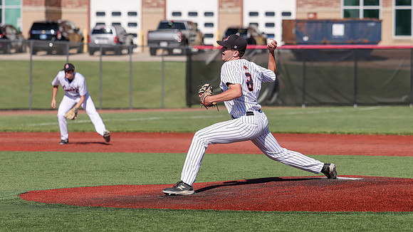 5-30-24 VARSITY Regional Final vs. Sun Prairie West (64)