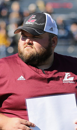 Coach Jake Wright  (8)