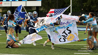 7 Will Davis  (17)
