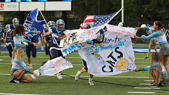 7 Will Davis  (17)