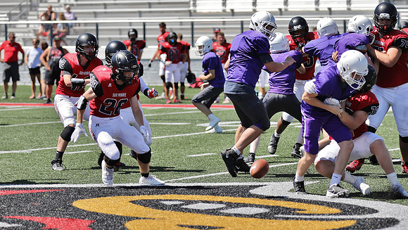 8-13-21 JV Scrimmages  (54)
