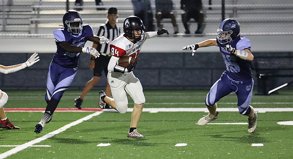 9-15-22  vs. Sun Prairie West (15)